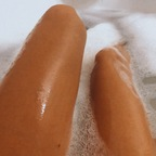 callmeesmallss (Smalls) free OnlyFans content 

 profile picture