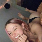 Onlyfans leak cals2 

 profile picture