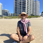 Download calvin_twosetduet OnlyFans videos and photos for free 

 profile picture