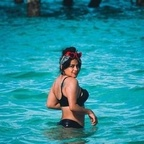 calypsophonia (𝕱𝖎𝖗𝖊 𝖖𝖚𝖊𝖊𝖓 👑) free OnlyFans Leaked Content 

 profile picture