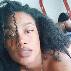 cam69g OnlyFans Leaked Photos and Videos 

 profile picture