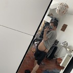 Onlyfans leak cameronwszz 

 profile picture