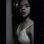 Free access to @camiaudi Leaks OnlyFans 

 profile picture