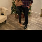 Download camila_mexicana OnlyFans videos and photos for free 

 profile picture