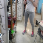 Onlyfans leaks camilacolombia 

 profile picture