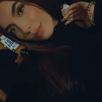 camilahenao OnlyFans Leak 

 profile picture