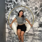 camilamarie127 (Camila Marie✨) OnlyFans Leaked Pictures and Videos 

 profile picture