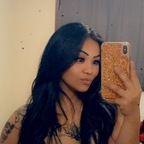 Onlyfans leaked camillajo 

 profile picture