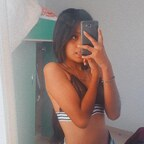 camilope (Camila López) OnlyFans content 

 profile picture