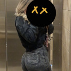camiluv (Cami) free OnlyFans Leaked Videos and Pictures 

 profile picture