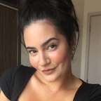 Free access to (camisss) Leaks OnlyFans 

 profile picture