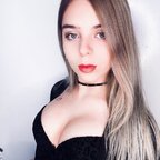 Onlyfans leaks camylle 

 profile picture