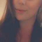 canadianmaple (AnonymousXO) OnlyFans Leaked Pictures and Videos 

 profile picture