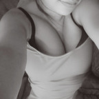 Onlyfans leak cand.ie421 

 profile picture