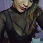 Download candan OnlyFans videos and photos for free 

 profile picture