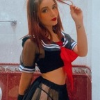 Onlyfans leaked candiwilliams 

 profile picture