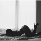 Onlyfans leaked candy_cotton 

 profile picture