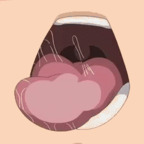 candy_licker OnlyFans Leaked Photos and Videos 

 profile picture