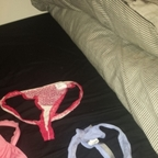 Free access to @candyfloss Leaks OnlyFans 

 profile picture