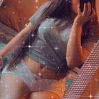 Free access to candylo Leaked OnlyFans 

 profile picture