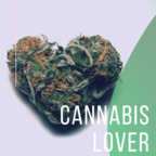 cannabislover OnlyFans Leak 

 profile picture