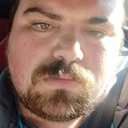 Onlyfans leaked cap7588 

 profile picture