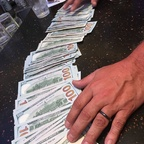 CaptainMcDabbin @captainmcdabin Leak OnlyFans 

 profile picture