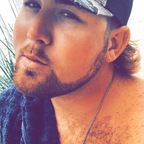 Download captainway2 OnlyFans content for free 

 profile picture