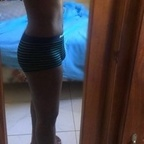 Onlyfans leaked cardassiank 

 profile picture