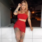 carine_laste (Pezinhos da carine) OnlyFans Leaked Pictures & Videos 

 profile picture