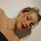 Free access to @carito20 Leaked OnlyFans 

 profile picture