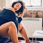 carla_anne (Carla) OnlyFans Leaked Content 

 profile picture