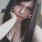 Onlyfans leaks carliibenck666 

 profile picture