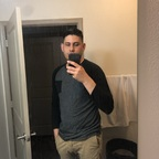 tu papi (@carlosjc_92) Leaks OnlyFans 

 profile picture