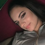 Leaked carlotacarmona onlyfans leaked