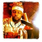 carlwoods OnlyFans Leaked 

 profile picture