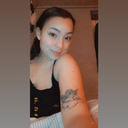 Carly carly13 Leaked OnlyFans 

 profile picture