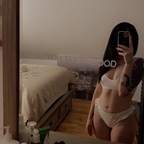 Onlyfans leak caro_rnr 

 profile picture