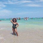 carolinarodrigues OnlyFans Leaked Photos and Videos 

 profile picture