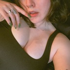 carrenopol OnlyFans Leaked 

 profile picture