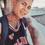 Onlyfans leaks carrizo 

 profile picture