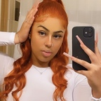 carterdiork OnlyFans Leak 

 profile picture