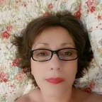 Caryn caryn Leaked OnlyFans 

 profile picture