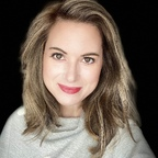 Casey caseycape Leaks OnlyFans 

 profile picture