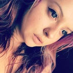 Free access to @cassanovacurves Leak OnlyFans 

 profile picture