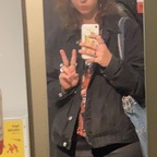 cassiebabyx (Cassie) free OnlyFans content 

 profile picture