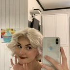 cassiethegoddess OnlyFans Leak 

 profile picture