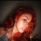 Download cassthecato OnlyFans content for free 

 profile picture