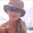 Free access to (casswitass) Leaked OnlyFans 

 profile picture