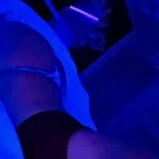 cassyraee (Cassidy Rae) OnlyFans Leaked Pictures and Videos 

 profile picture